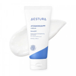 Aestura Atobarrier 365 kreem 80ml &ndash; Barj&auml;&auml;ri tugevdamine, niisutav hooldus, Korea 80ml