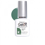 Vernis GEL IQ #suit si nice 5 ml