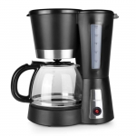 Cafeti&egrave;re filtre TRISTAR CM-1236 - Noir - 12 tasses - 900W must