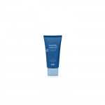Lambda Control Desodorante Crema 50 ml