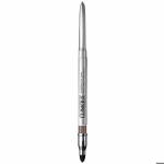 Clinique Quickliner Silmadele 02 Suitsupruun, 1.2g suits/pruun