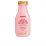 Apr&egrave;s-shampoing s&eacute;bor&eacute;gulateur CHERRY BLOSSOM 350 ml