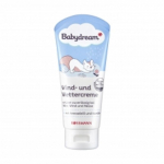 Baby Dream Beebi nahakaitsekreem 75ml