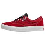 Vans Skate Curren 'Red' tossud VN000D85Y52 36.5 punane