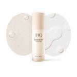 UIQ Biome Barrier kreem-sprei 100ml 1 PC