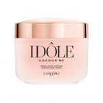 Lanc&ocirc;me Id&ocirc;le Cocoon Me L&otilde;hnastatud Kehakreem 200ml