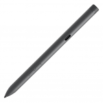 PN7522W Laetav Aktiivpliiats S&uuml;learvuti Pliiats Kallutusanduriga Stylus Pliiats Dell XPS 13 9315 2-in-1 jaoks Dell Latitude 5310 2 in 1 jaoks Australia