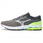 Mizuno Wave Prodigy 4 'Hall Roheline' Tossud J1GC221003 44.5