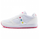saucony Jazz Original Premium 'Endless Summer' Saucony S70536-1 43