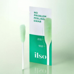 Ilso No Troublem Kooriv tampoon 4g x 8 tk