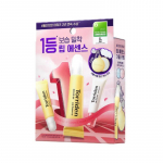 Torriden Solid-In Ceramide Huuleessents Kolmekordne Auhind Piiratud Komplekt (Huuleessents 11 ml + Cellmazing Huuleessents 11 ml + Peegliga v&otilde;tmehoidja)