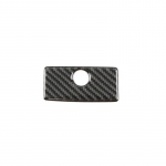 VW Golf 4 Jetta Bora MK4 R32 GTI 1999 - 2004 Autole S&uuml;sinikkiust Kaass&otilde;itja Poole Panipaiga Kindalaeka Paneeli Kate Kaitsekate Glove Box Button