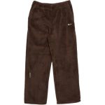 Nike x NOCTA Chalet Polar P&uuml;ksid Baroque Brown Unisex Alusp&uuml;ksid IB0261-237 XL