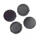 4pcs for VW Touareg Cayenne rear taillight plug cover screw Trim small cap