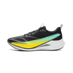 Li Ning Red Rabbit 9 Pro Jooksukingad Meeste Tossud Must ARPW001-3 40