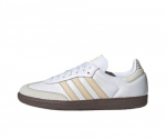Adidas Originals SAMBA OG Valge JH7300 Unisex Suurus EU 39 valge