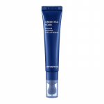 [innisfree] Rohelise tee PDRN Bouncy Booster Silma- ja Huuleseerum 15ml