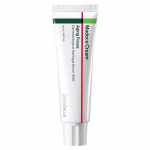 CENTELLIAN24 Madeca Koor Vananemise Fookus 15ml/50ml