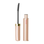 Prior Beauty Lift ripsmetu&scaron;&scaron; Must 6g