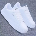 Meeste Jalan&otilde;ud Tennised 2022 Uus Suvi Valge Mood Board Valged Meeste Zapatillas Hombre Chaussure Homme 44