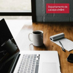 Porte-planches en Silicone - SAFTA - M975 - 12 pi&egrave;ces - Multicolore - Durable et facile &agrave; nettoyer sinine