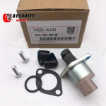 04226-0L030 294200-0300 294009-0250 Originaalne &otilde;lir&otilde;hu k&uuml;tusepumba sisselaskekontrolli SCV klapp Ttoyota Auris Avensis Corolla jaoks 04226-0L030