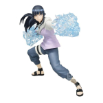 Shippuden Hinata Vibration Stars Kuju Naruto - Hyuga,