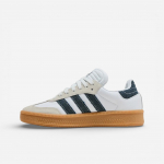 Adidas Samba XLG Denim 40 2/3 valge