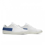 Air Jordan 1 Centre Court Military Blue DJ2756-103 Unisex EU 44 sinine/valge