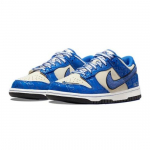 Nike Dunk Low Jackie Robinson DV2203-400 EU 36 sinine