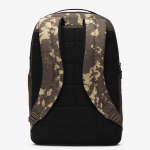 Nike Unisex Seljakott BRSLA M One Size
