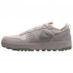 Nike C1TY Light Orewood Unisex tossud Hall Light-Orewood-Brown College-Hall FZ3863-105 40