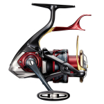Shimano heitmisrull piduriga 24 Technium Fireblood C3000DXXG S R BB-X (&Otilde;ige)