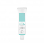 Ahohwa K-vitamiini kreem NONE