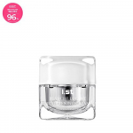 I.st Blanche Lucent Helendav kreem 50ml NONE