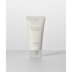 Needly Kerge Puhastusvaht 150ml NONE white