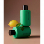 InniSfree ISle Number Body Care Set [c S The Moment] 2ea FREE