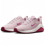 Nike naiste Air Zoom Bella 7 treeningjalatsid 39