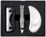Takumi no Waza Grooming Kit G-3111