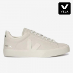 Veja Unisex Campo Talvine Fliisist Vabaaja Tossud Svju233cw05 328 SVJU233CW05 328/220