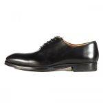 Magnanni 15887 Must UK6/250mm