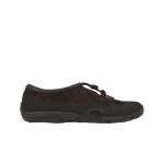 Tokyo Design Studio x New Balance MT10T Pumpernickel Unisex tossud Pruun Must-kohv MT10T7OV 36