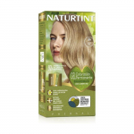 Teinture capillaire - NATURTINT - 9N RUBIO MIEL - Blond - Cr&egrave;me - Tous types de cheveux