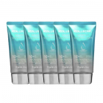 FARM STAY Hyaluronic UV Shield p&auml;ikesekaitsekreem 70g (3 valikut) 5pcs