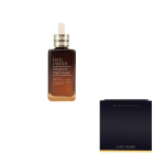 Estee Lauder Advanced Night Repair seerum S&uuml;nkroniseeritud mitmeastmeline taastav kompleks 100ml*1