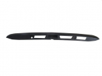 Citroen Berlingo 2008-2018 tagaluugi numbrim&auml;rgitulede katte jaoks Oem 1613278680