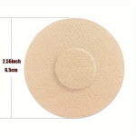 20 tk Veekindlad Liimikatted Freestyle Sensor Libre 3 Katteplaaster CGM Teip Kindel Kinnitus 20pcs