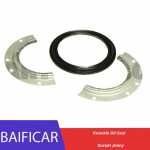 Baificar T&auml;iesti uus OEM 45120-81A11 4512081A11 Roolikoda &Otilde;litihend Suzuki Jimny jaoks China