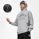 Li-Ning Meeste moesamees M