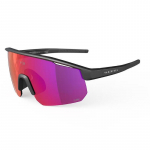 Decathlon Perf 500 Jalgratta- ja Jooksuklaasid One Size